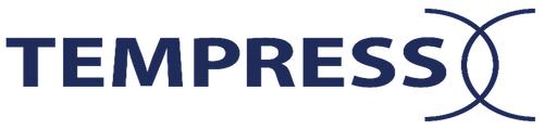 Tempress